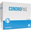 CONDROPAS 18BUST