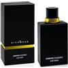 John Richmond unknown pleasures acid bomb eau di parfum - Profumo unisex passionale, misterioso, intenso e forte. Fragranza premium. Flacone da 100 ML