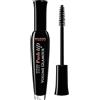 Bourjois - Volume Glamour Effet Push Up - Mascara Volumizzante a Lunga Durata Resistente all'Acqua - 71 Noir - 7 ml