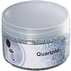 LEOFLA Microsfere Di Quarzo 500 Gr Per Sterilizzatore A Perline Sfere Palline Estetica