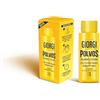 Giorgi Line - Polvere volumizzante 10 g - Volume intenso e istantaneo dalla radice - Finitura opaca - Formula Powder to Wax - Senza alcool e silicone - Texture leggera e pulita - Uso quotidiano