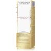 Yoskine Crema occhi in oro giapponese