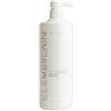 K KLEMERLAIN KLEMERLAIN Gel Doccia Senza Solfati | 1 L | Deterge e idrata delicatamente la pelle | Formula senza solfati | Per uso quotidiano