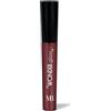 MB Milano - Wonder Gloss - NUDE BROWN - Volume & Idratazione - Finitura lucida