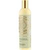 Natura Siberica Natura Siberica Natiralny Żel Pod Prysznic Shishka Honey - 400 ml