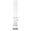 LOGONA Naturkosmetik LOGONA - Ferma-brufoli biologici attivi per pelli impure e pelli miste, menta biologica e acido salicilico naturale da corteccia di salice, aiuto rapido contro brufoli, naturale e vegano, 6 ml