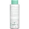 Yoskine Japan Pure Rice Infusion Acqua micellare di riso