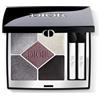 DIOR Diorshow 5 Couleurs Eye Shadow Palette Nr.073 Pied-de-Poule 7 g