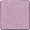 Benecos - natural beauty 95417 organic cosmetics - ombretto di ricarica - senza talco - vegano - rosa prismatico