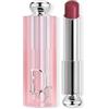 DIOR Addict Lip Glow No.006 Berry (3.2 g)