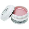 World of Nails-Design BasicLine, gel UV per carrozzeria, effetto baby boomer, 50 ml