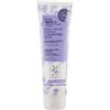 Natura Siberica Gelatina detergente lenitiva certificata biologica per pelli sensibili, 140 ml