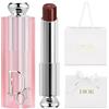 DIOR Addict Lip Glow No.020 Mahogany (3.2 g)