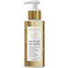 BELL'ITALIABIO Crema Bava di Lumaca Viso - Idrata Senza Ungere, 90ml Origine Naturale Crema Viso Antirughe Rigenerante Illuminante Trattamento Anti-Età con Bava di Lumaca 80% per Discromie Imperfezioni Made in Italy