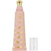 Catrice Cosmetics Catrice Wonder Woman Illuminante contorno occhi, rinfrescante, schiarente, semplice da struccare, opaca (12ml)
