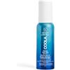 COOLA Classic Face Sunscreen Mist SPF 50, 100ml