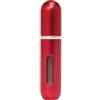Travalo Classic Red