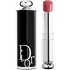 DIOR Addict Shine Lipstick Nr.566 Peony Pink 3,2 g