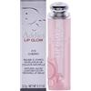 DIOR Addict Lip Glow No.015 Cherry (3.2 g)