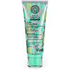 Natura Siberica Polar White Birch Maschera gel per il viso Restoring & Calming, 100 ml