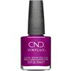CND Vinylux Magenta Mischief, 1 pacchetto (1 x 15 ml)