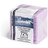La Corvette Cubo Profumato Alla Lavanda Della Provenza,200g