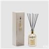 Enzo De Gasperi - Profumatore Ambiente in Bottiglia Joyful Oud 500 ml