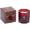 Candela Profumata Classic Wild Ginger EDG - H13 cm