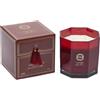 Candela Profumata Classic Wild Ginger EDG - H15.5 cm