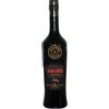 Lazzaroni Amaro alle erbe alpine - 25° 70cl