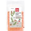 Baule Volante Lenticchie Rosse Decorticate Bio - Altamente Ricche di Proteine - 500g