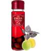 チョーヤ CHOYA Extra Shiso Rosso 70 cl