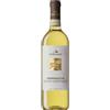 Teruzzi & Puthod Teruzzi Vernaccia 0,75lt