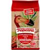 The Great Canadian Tea Tropicana, Zucchero di Canna in Bustine, Ideale come Dolcificante per Bevande o per Dolci, Sapore Dolce e Speziato con Aroma Intenso, 500 gr (Circa 102 Bustine)