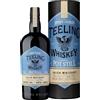 Teeling Whiskey Single POT STILL Irish Whiskey 46% Vol. 0,7l in Giftbox