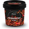 Bembo Qualità d'Autore Peperoncino Intero Piccante Bembo 25 g | Spezia Naturale e Aromatica | Priva di Glutammati, Antiaddensanti, Coloranti | Confezione anti-luce e anti-ossidazione (Peperoncino Piccante)