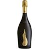 Bottega Il Vino dei Poeti Venezia DOC Spumante Brut - 750ml