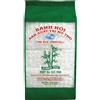 Bamboo Tree Vermicelli di Riso - Spaghetti di Riso Cinesi, 340 g | Prodotto in Vietnam all'87% di riso puro - senza glutine - ideale per pho, pad thai e spring roll