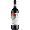 Balbiano Freisa di Chieri Doc - 750 ML