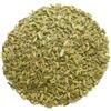 Bongivoanni Farine e Bontà Naturali Anice Verde Semi (Pimpinella Anisum) Vasetto 30g: Spezia Aromatica Pura, Digestiva Naturale per Dolci, Biscotti, Infusi. Sapore Intenso.