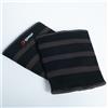 GASP Power elbow sleeves - M
