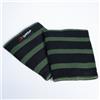 GASP Power elbow sleeves - L