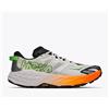 HOKA - SPEEDGOAT 7