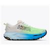 HOKA - MAFATE 5 W