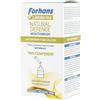 Uragme srl FORHANS SCUDO NATURALE COLLUT