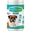 CHEMI-VIT Srl ESSENTIAL CANE ADULT 150G