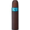 Cuba Brasil Copacabana 100 ml