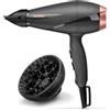 BaByliss Smooth Pro 6709DE