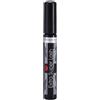 Rimmel Extra Super Lash 8 ml