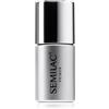 Semilac Primer Primer 7 ml